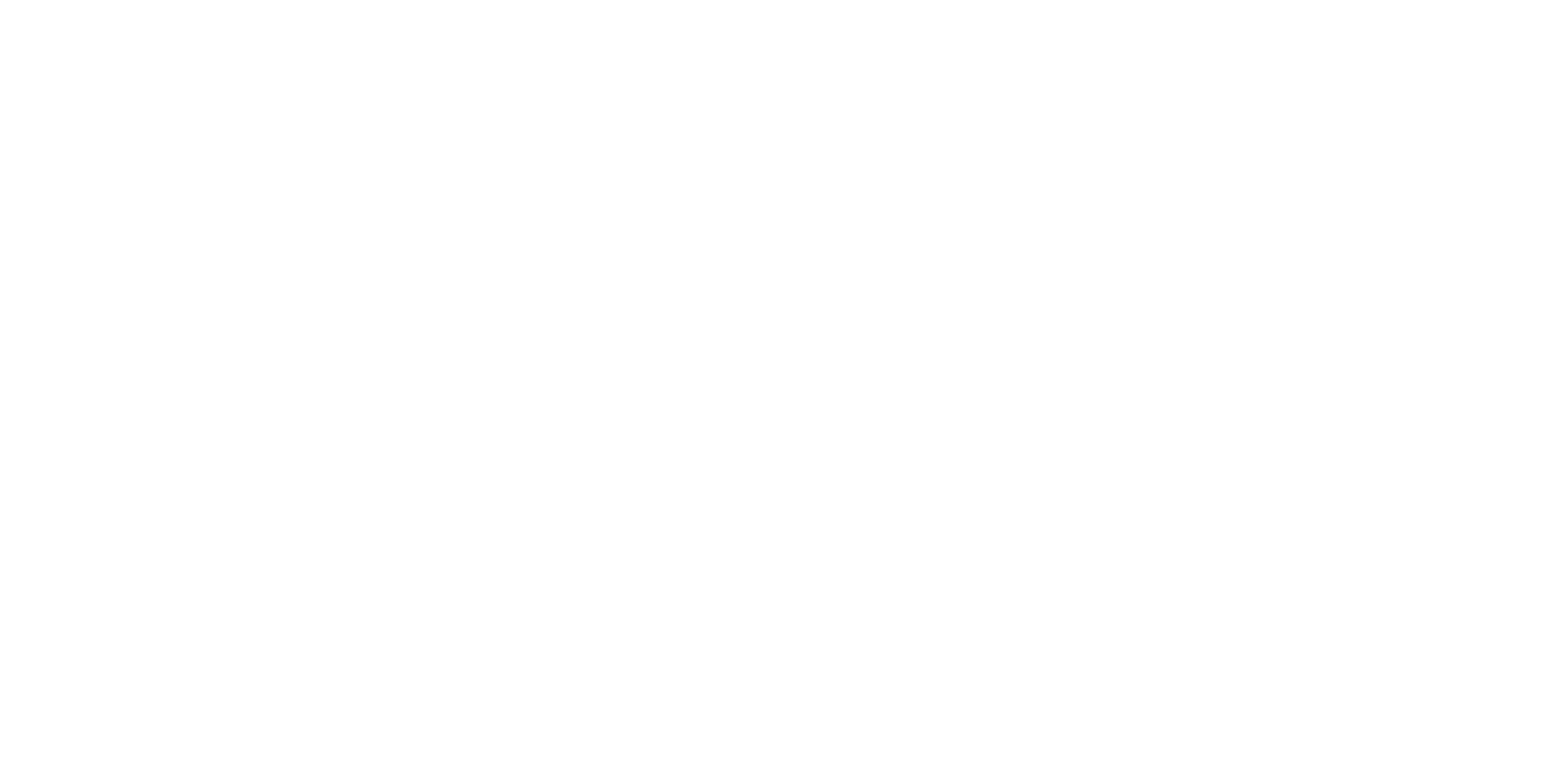 Platform Device Consulting